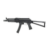 VFC PP19-01 Vityaz Airsoft Gas Blowback Rifle