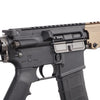 VFC VR-16 URG-I 11.5” EVO Gas Blowback Rifle - Standard, No Marking