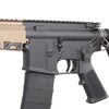 VFC VR-16 URG-I 11.5” EVO Gas Blowback Rifle - Standard, No Marking