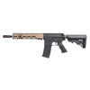 VFC VR-16 URG-I 11.5” EVO Gas Blowback Rifle - Standard, No Marking