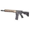 VFC VR-16 URG-I 11.5” EVO Gas Blowback Rifle - Standard, No Marking