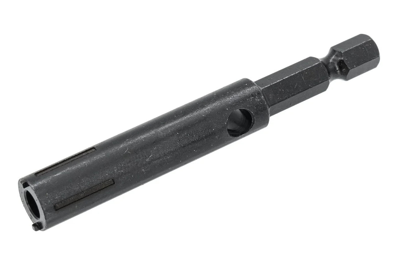 VFC Magazine Valve Tool for VFC AK Gas Magazine