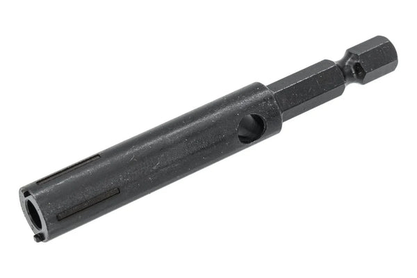 VFC Magazine Valve Tool for VFC AK Gas Magazine