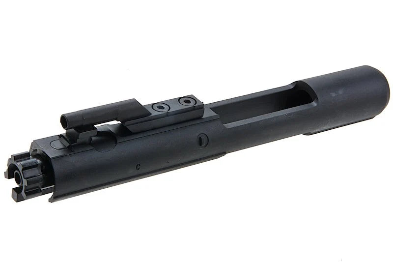 VFC M4 GBBR Reinforced Bolt Carrier Group w/ V3 NPAS Nozzle – Alloy
