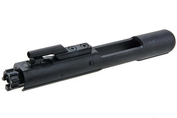 VFC M4 GBBR Reinforced Bolt Carrier Group w/ V3 NPAS Nozzle – Alloy