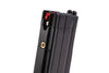 VFC M4 V4 30rds Gas Magazine for M4/HK416 GBB Series – Black