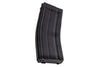 VFC M4 V4 30rds Gas Magazine for M4/HK416 GBB Series – Black