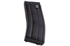 VFC M4 V4 30rds Gas Magazine for M4/HK416 GBB Series – Black