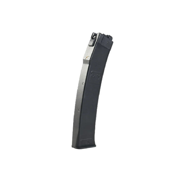 VFC PP-19-01 Vityaz  GBB Gas Magazine - 35rds