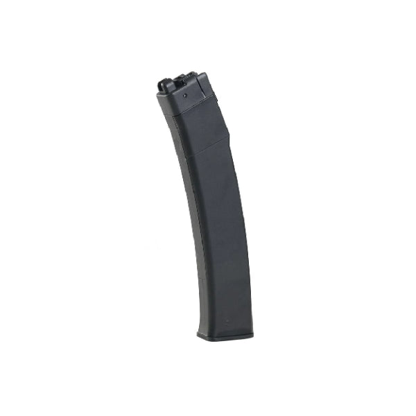 VFC PP-19-01 Vityaz  GBB Gas Magazine - 35rds