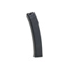 VFC PP-19-01 Vityaz  GBB Gas Magazine - 35rds