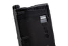 VFC VMAG V4 30rds Lightweight Gas Magazine for M4/HK416 GBB