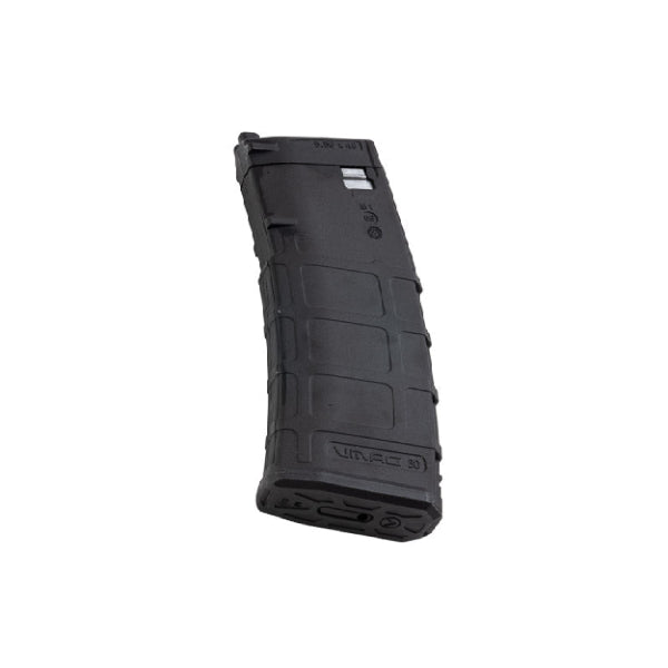 VFC VMAG V4 30rds Lightweight Gas Magazine for M4/HK416 GBB