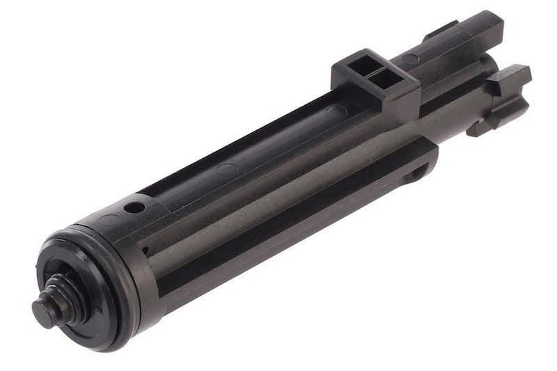 VFC New V3 Loading Nozzle Set for VFC M4/HK416 GBB Series