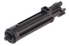VFC New V3 Loading Nozzle Set for VFC M4/HK416 GBB Series