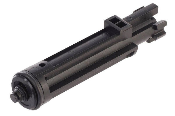 VFC New V3 Loading Nozzle Set for VFC M4/HK416 GBB Series