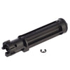 VFC New V3 Loading Nozzle Set for VFC M4/HK416 GBB Series