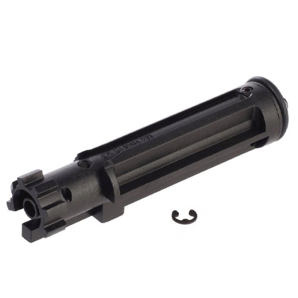 VFC New V3 Loading Nozzle Set for VFC M4/HK416 GBB Series