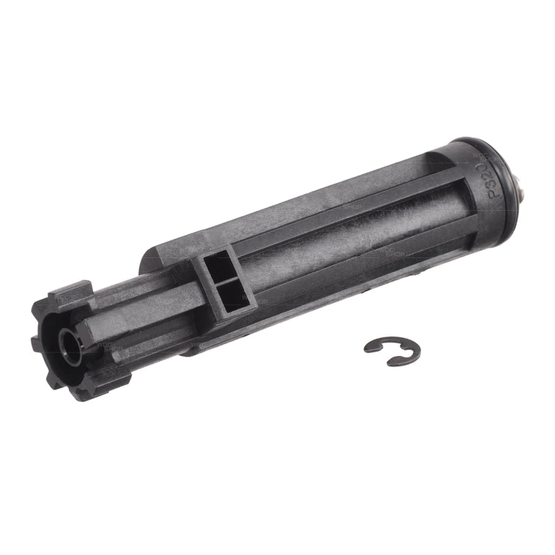 VFC EVO Loading Nozzle Set for EVO AR GBB System w/ NPAS