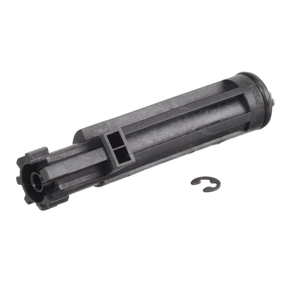 VFC EVO Loading Nozzle Set for EVO AR GBB System w/ NPAS