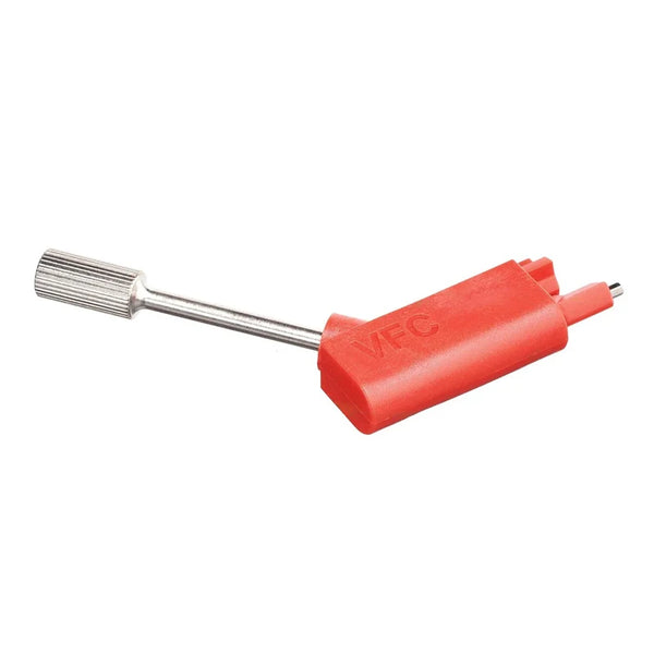 VFC Hop Up Quick Adjustment Tool For VFC EVO GBB Series