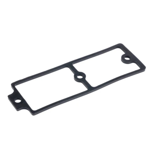 VFC Magazine Base Seal for VFC M4 V2/V3 Stanag Gas Magazine