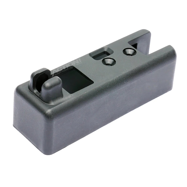 VFC Magazine Feed Lip for VFC SR-25/MK17 Gas Magazine
