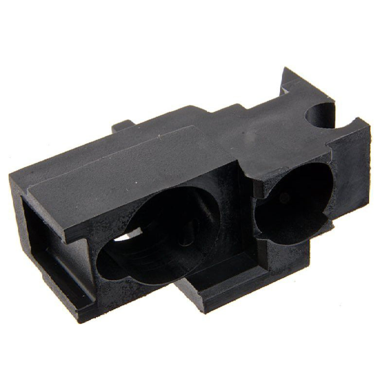 VFC MP7 GBB Retractable Stock Base