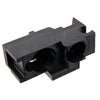 VFC MP7 GBB Retractable Stock Base