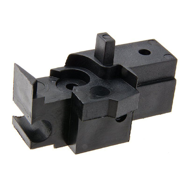 VFC MP7 GBB Retractable Stock Base