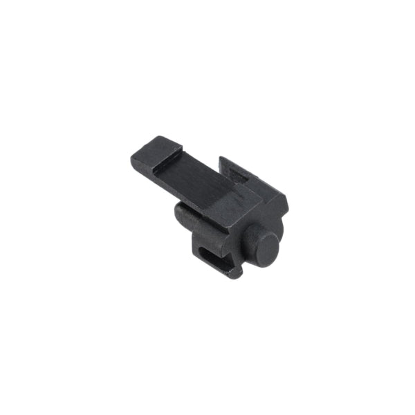 VFC/Umarex Glock Series Gas Magazine Spring Retainer