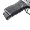 VFC Extended Magazine Base Pad for Glock Series GBB Airsoft Gun - Black