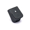 VFC Extended Magazine Base Pad for Glock Series GBB Airsoft Gun - Black