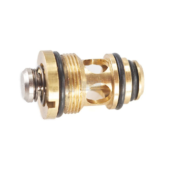 VFC/Umarex Glock Series Magazine Gas Output Valve