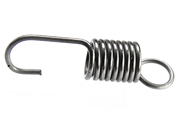 Umarex/VFC Glock series Airsoft Pistol Trigger Spring | VFC