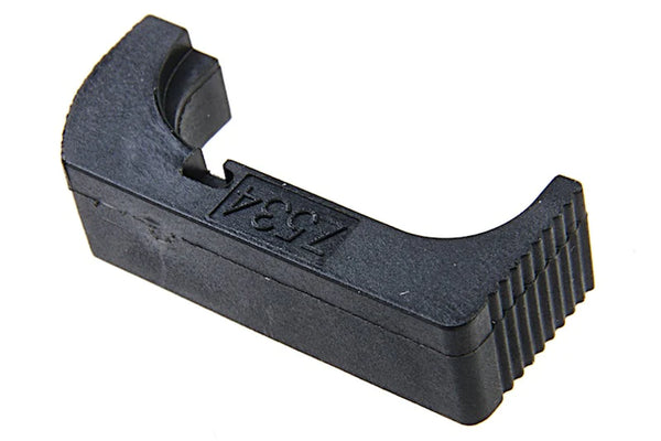 VFC Glock 17 Gen 4 Airsoft Pistol Magazine Catch | VFC