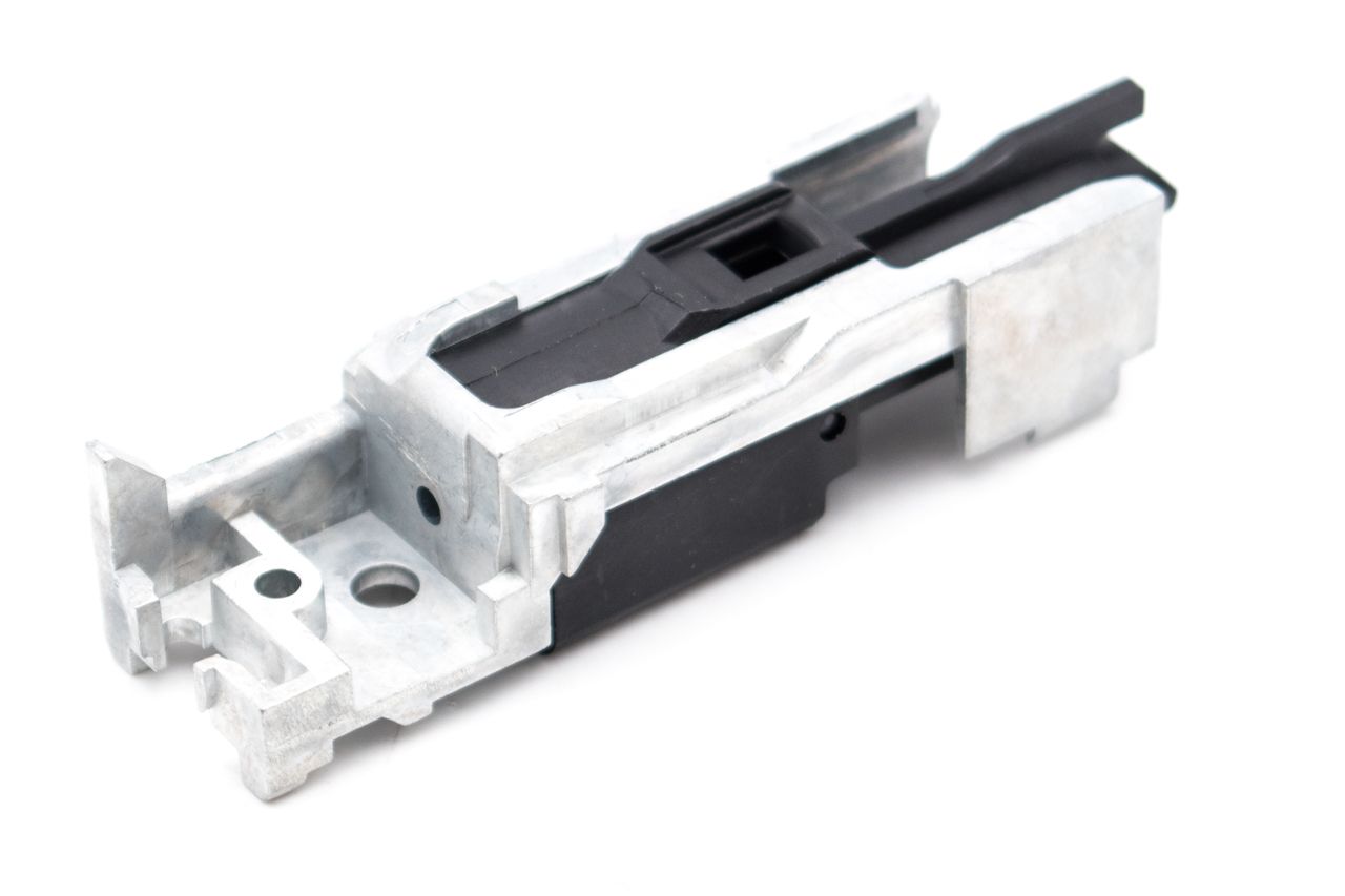 VFC Glock 17 Gen 5/Glock 19X Nozzle/Cylinder Set | VFC