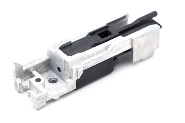 VFC Glock 17 Gen 5/Glock 19X Nozzle/Cylinder Set | VFC