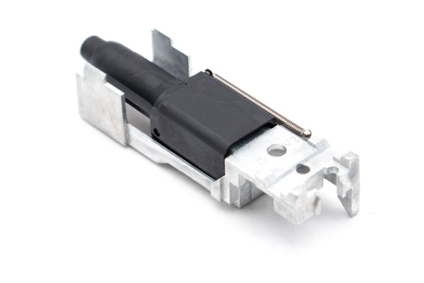 VFC Glock 17 Gen 5/Glock 19X Nozzle/Cylinder Set | VFC