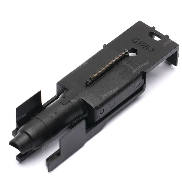 VFC Nozzle Cylinder Assembly Set for VFC Glock MOS Series