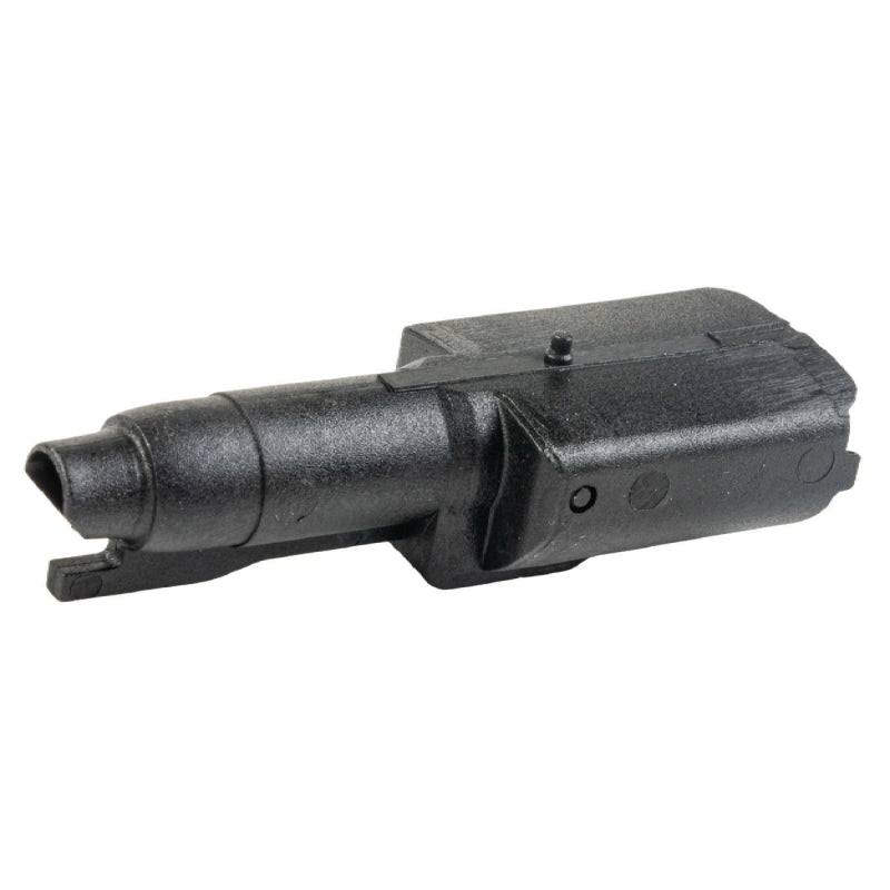 VFC Loading Nozzle Assembly for VFC Glock MOS Series
