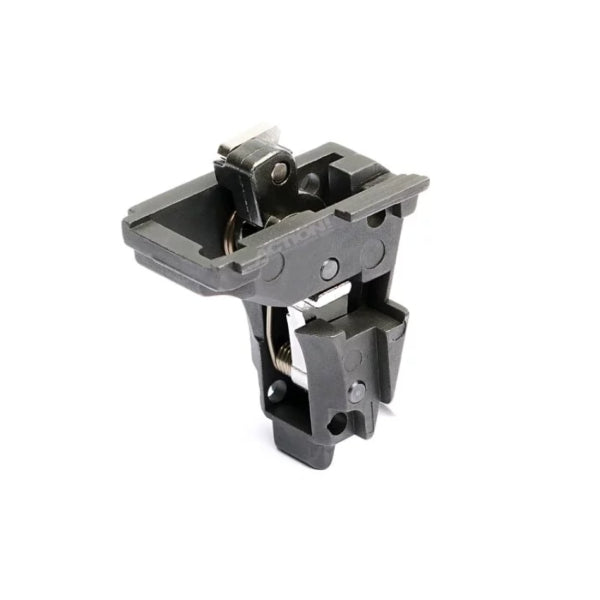 VFC Glock 17/19/19x/45 Semi-Auto Hammer Set - VGC7PLK003