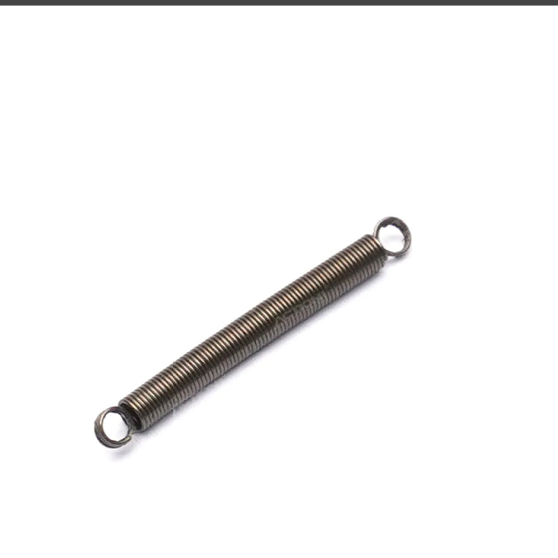VFC Nozzle Return Spring for Glock MOS Series