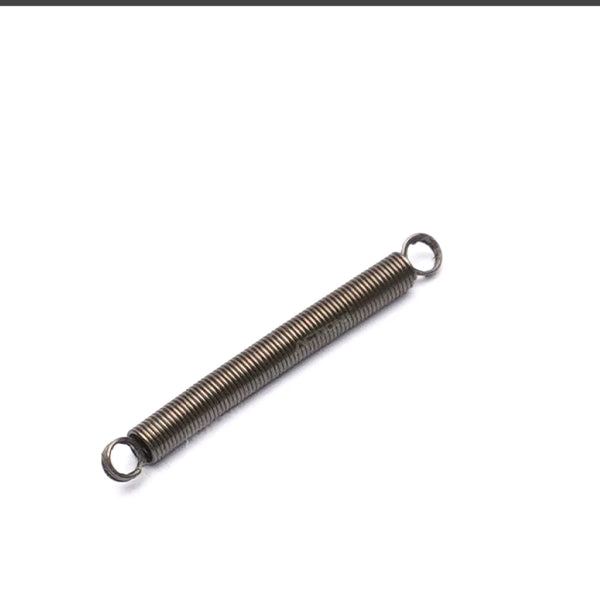 VFC Nozzle Return Spring for Glock MOS Series
