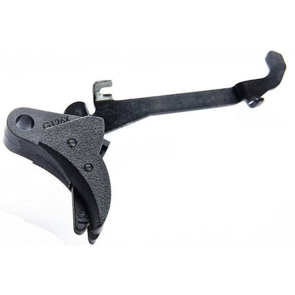 VFC Glock 17 Gen 5/Glock 45/Glock 19X Trigger Assembly | VFC