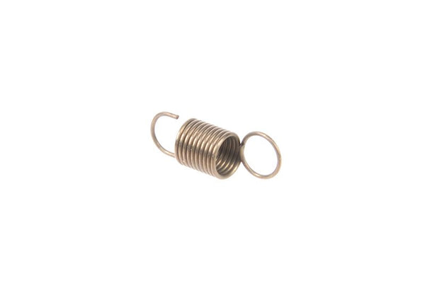 VFC Trigger Bar Spring For SIG P320 M17/M18 (Original Part #03-22)