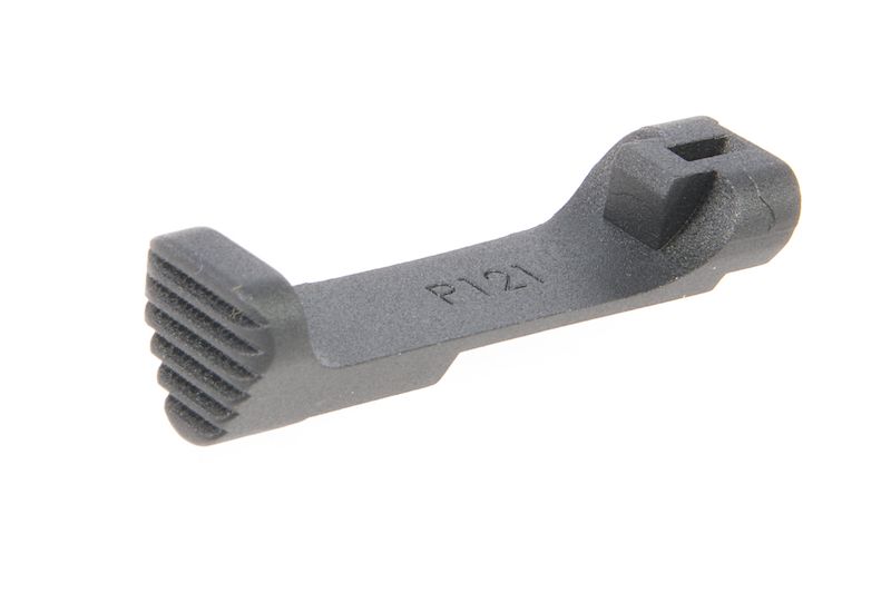 SIG/VFC P320 M17/18 Airsoft Magazine Catch | VFC