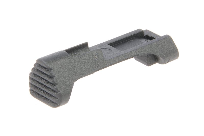SIG/VFC P320 M17/18 Airsoft Magazine Catch | VFC