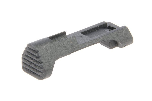 SIG/VFC P320 M17/18 Airsoft Magazine Catch | VFC