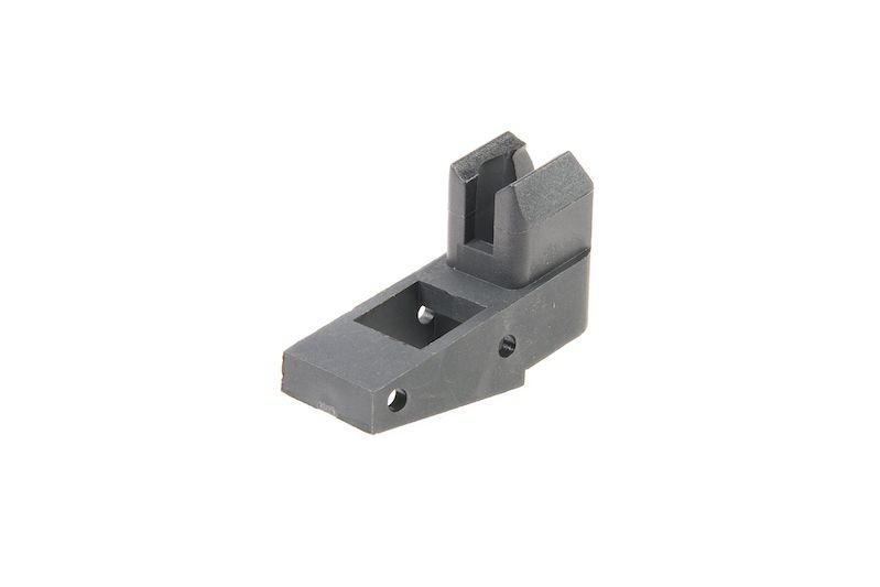 SIG/VFC P320 M17/18 Magazine Feed Lip | VFC
